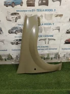 ����� Renault Logan 2014-2018 SYRN001G001BR 2 L8 ������������, �������� ������ SYRN001G001BR ����