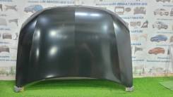 ����� Mitsubishi Outlander 2015-2018 5900A393 3 GF_W ���������� 2, �������� 5900A393 ����