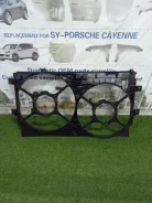 �������� Mitsubishi Outlander 2009-2013 1355A136 2 ���������� 1355A136 ����