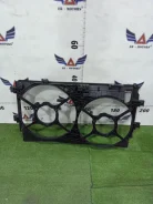 �������� Mitsubishi Outlander 2005-2012 1355A136 1355A136 ����