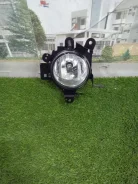 ��� Mitsubishi Grandis 2004- 8321A182 1 NA_W ������������, �������� ������ 8321A182 ����