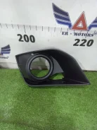 �������� Mitsubishi ASX 2016-2020 MBL12500404R 1 GA_ ���������� 2, �������� MBL12500404R ����