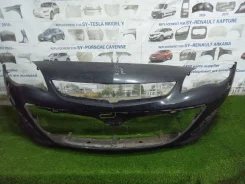 ������ Opel Astra 2012-2017 13364614 J P10 5D ����������, �������� 13364614 ����