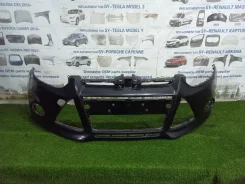 ������ Ford Focus 2011-2015 BM5117757 3 BM_ ������������, �������� BM5117757 ����