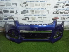 ������ Ford Kuga 2012-2016 5262826 2 MA ������������, �������� 5262826 ����