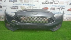 ������ Ford Focus 2011-2015 F1EB17757A 3 BM_ ������������, �������� F1EB17757A ����