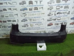 ������ Lexus RX 2015-2019 5215948931 4 AL20 ������������, ������ 5215948931 ����
