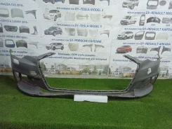 ������ Audi A6 2011-2014 4G0807065A 4 C7 ������������, �������� 4G0807065A ����