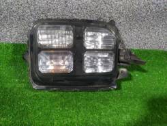 ��� Mitsubishi ASX 2020-2024 8321A668 1 GA_ ���������� 3, �������� ����� 8321A668 ����