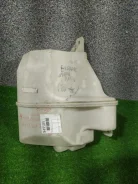 ����� ��������� Land Rover Freelander 2 2006-2010 LR002305 LR002305 ����