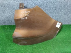 ������ Ford Kuga 2012-2016 2197862 2 MA ������������, ������ ������ 2197862 ����