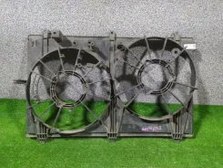 �������� Mitsubishi Outlander 2012-2015 1355A258 3 GF_W ������������ 1355A258 ����
