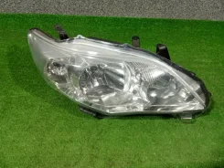 ���� Toyota Corolla 2006-2010 ST21211M7R 10 E150 ������������, �������� ������ ST21211M7R ����
