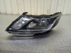 ���� Kia Rio 3 2011-2017 921014X000 QB, �������� ����� 921014X000 ����