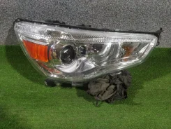 ���� Mitsubishi ASX 2009-2016 8301B588, �������� ������ 8301B588 ����