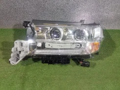 ���� Toyota Land Cruiser 2015-2019 8110560K10 J200, �������� ����� 8110560K10 ����