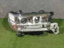���� Toyota Land Cruiser 2015-2019 8110560K10 J200, �������� ������ 8110560K10 ����