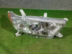 ���� Toyota Highlander 2010-2013 8113048A30 2 HU40 ����������, �������� ������ 8113048A30 ����