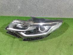 ���� Kia Optima 2019-�� 92101D4150 4 JF, �������� ����� 92101D4150 ����