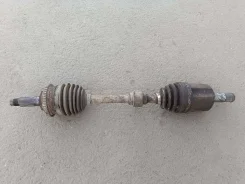 ������ (�������� �����) �� Mazda 6 I (GG) GP102560XA GP10-25-60XA GP102560XA ����
