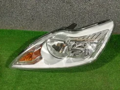 ���� Ford Focus 2007-2011 20B484052B 2 DB_ ����������, �������� ����� 20B484052B ����