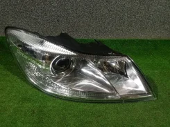 ���� Skoda Octavia 2008-2013 1Z1941016F 2 A5 ����������, �������� ������ 1Z1941016F ����