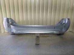 ������ Mitsubishi Pajero Sport 2017 2020 6410D073, ������ 6410D073 ����