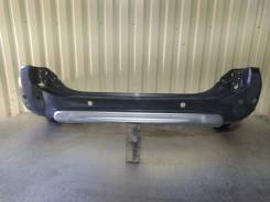 ������ Mitsubishi Pajero Sport 2017 2020 6410D073, ������ 6410D073 ����