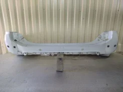 ������ Mitsubishi Pajero Sport 2017 2020 6410D073 ������������ KS_W, ������ 6410D073 ����