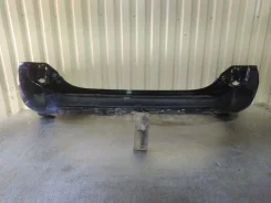������ Mitsubishi Pajero Sport 2017 2020 6410D073 ������������ KS_W, ������ 6410D073 ����