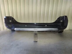 ������ Mitsubishi Pajero Sport 2017 2020 6410D073, ������ 6410D073 ����