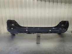 ������ Mitsubishi Pajero Sport 2017 2020 6410D073, ������ 6410D073 ����