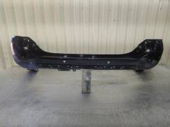 ������ Mitsubishi Pajero Sport 2017 2020 6410D073 ������������ KS_W, ������ 6410D073 ����
