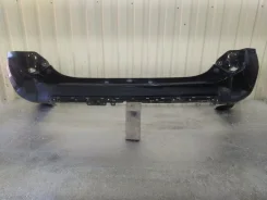 ������ Mitsubishi Pajero Sport 2017 2020 6410D073, ������ 6410D073 ����