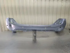 ������ Mitsubishi Pajero Sport 2017 2020 6410D073, ������ 6410D073 ����