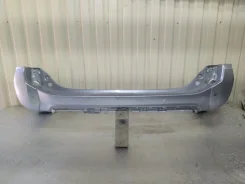 ������ Mitsubishi Pajero Sport 2017 2020 6410D073, ������ 6410D073 ����