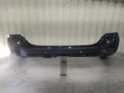 ������ Mitsubishi Pajero Sport 2019-2024 6410D073 3 KS_W ����������, ������ 6410D073 ����