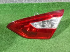 ������ Ford Focus 2011-2015 1769301 3 BM_ ������������, ������ ������ 1769301 ����