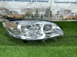 ���� Peugeot 301 2012-2016 9675138980 1 ������������, �������� ������ 9675138980 ����