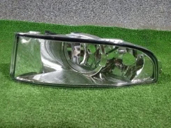 ��� Skoda Octavia 2008-2013 6652006LUE 2 A5 ����������, �������� ����� 6652006LUE ����