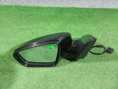 ������� Skoda Rapid 2012-2017 5JB857507C9B9 1 NH3 ������������, ����� 5JB857507C9B9 ����