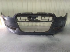 ������ Audi A6 2014-2018 4G0807065 4 C7 ����������, �������� 4G0807065 ����