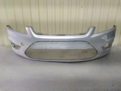 ������ Ford Focus 2007-2011 1520644 2 DB_ ����������, �������� 1520644 ����