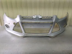 ������ Ford Focus 2011-2015 L1719342 3 BM_ ������������, �������� L1719342 ����