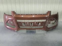������ Ford Kuga 2011 - 2019 5221697, �������� 5221697 ����