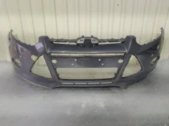 ������ Ford Focus 2011-2019 L1719342 3 BM_ ������������, �������� L1719342 ����