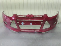 ������ Ford Focus 2011-2015 L1719342 3 BM_ ������������, �������� L1719342 ����