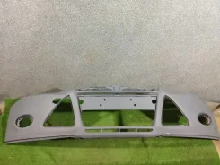 ������ Ford Focus 2011-2015 8190021 3 BM_ ������������, �������� 8190021 ����