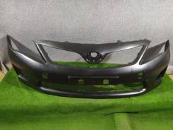 ������ Toyota Corolla 2009 5211912961 E150, �������� 5211912961 ����
