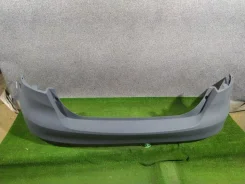������ Ford Focus 2015-�. � 1877226 CB8, ������ 1877226 ����